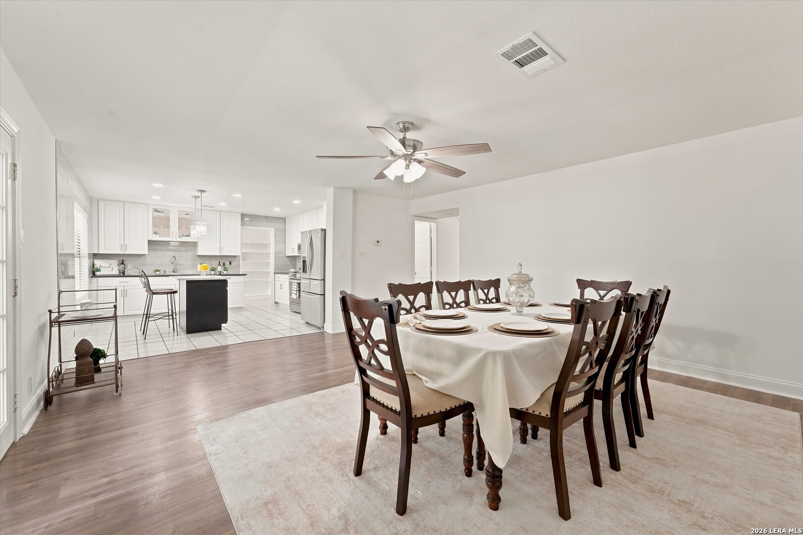 9127 Chinon San Antonio TX 78250