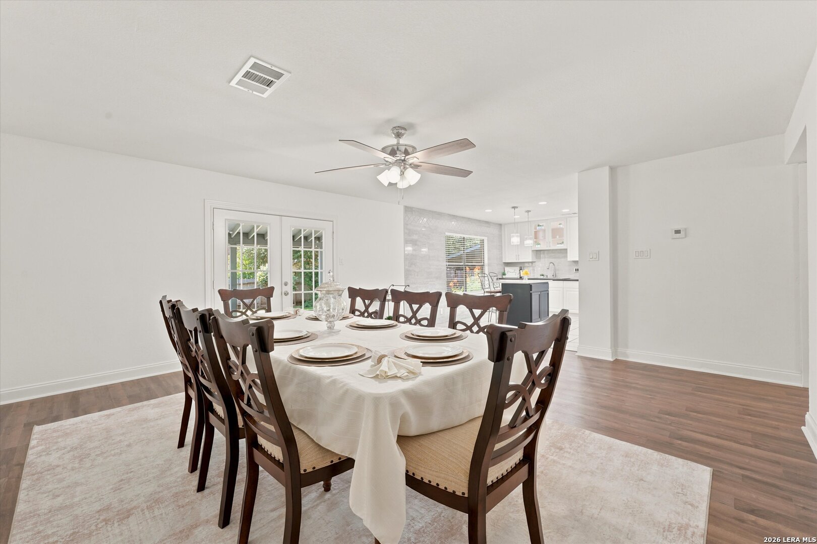 9127 Chinon San Antonio TX 78250