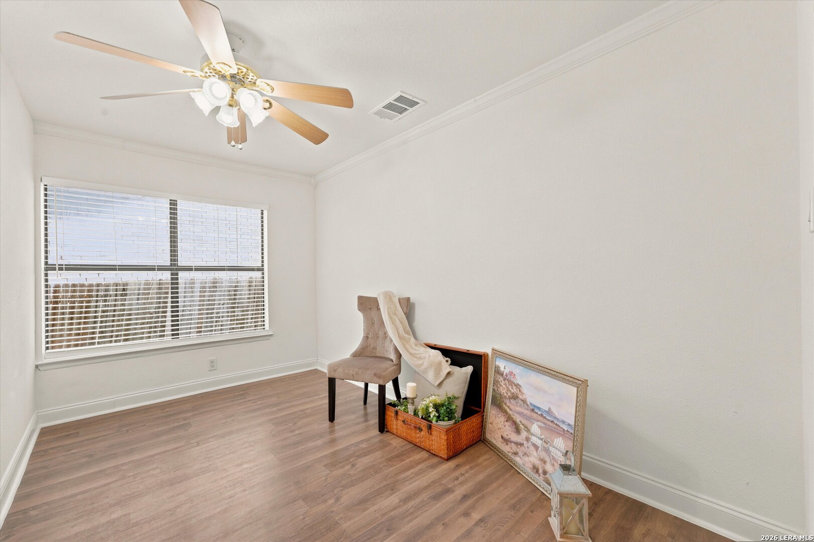 9127 Chinon San Antonio TX 78250