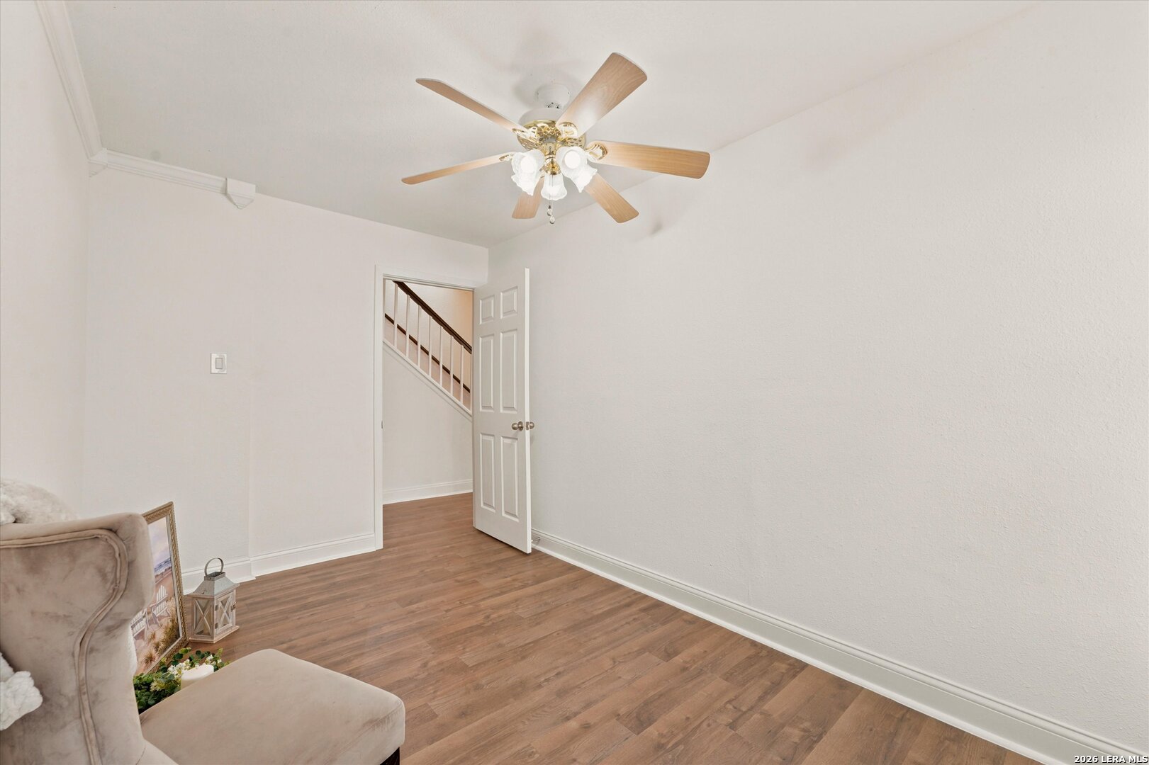 9127 Chinon San Antonio TX 78250