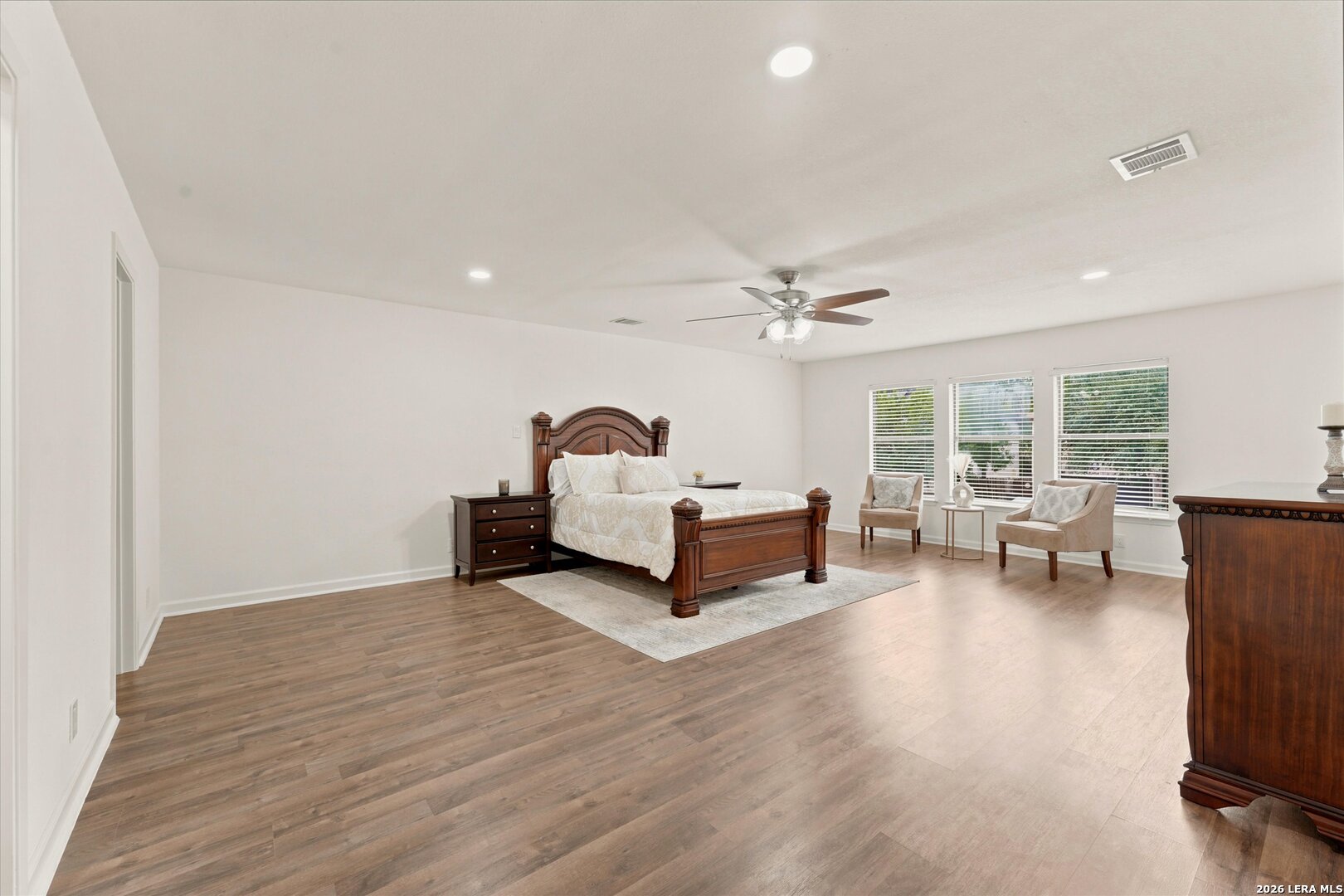 9127 Chinon San Antonio TX 78250