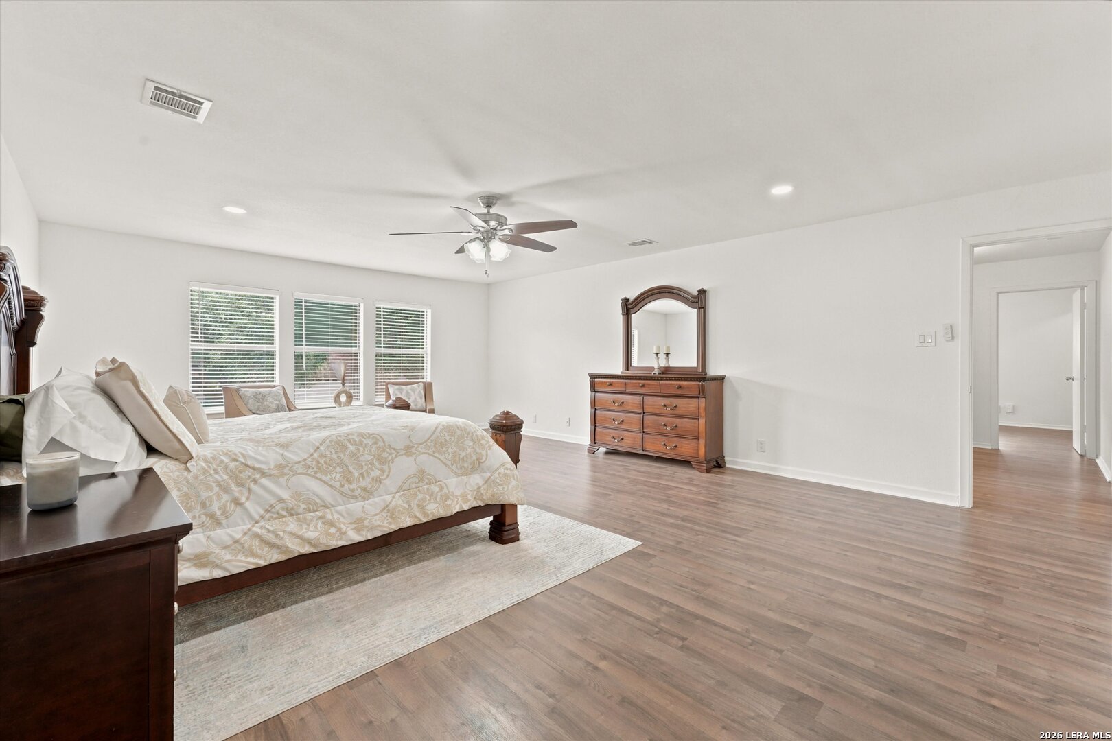 9127 Chinon San Antonio TX 78250