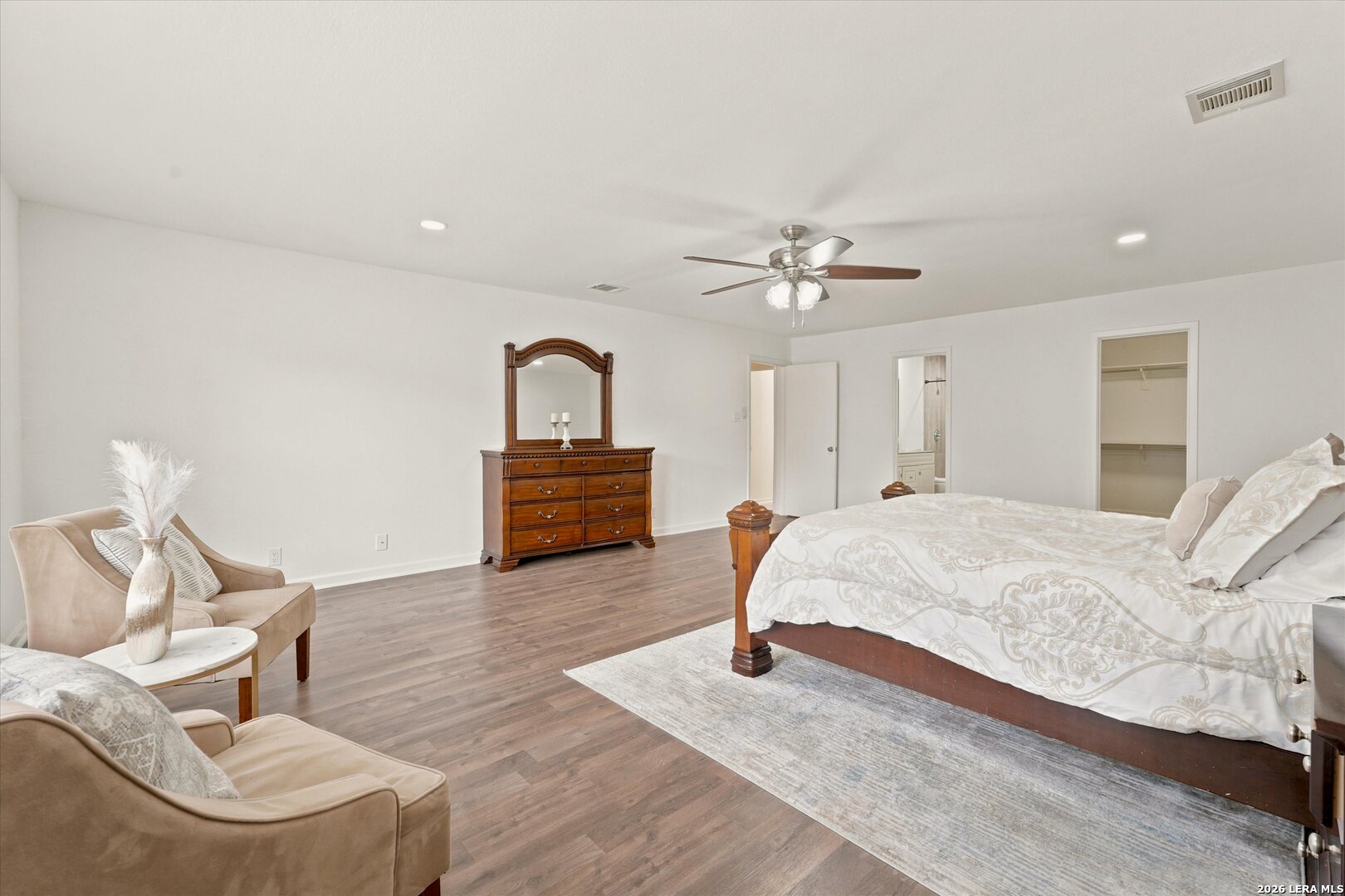 9127 Chinon San Antonio TX 78250