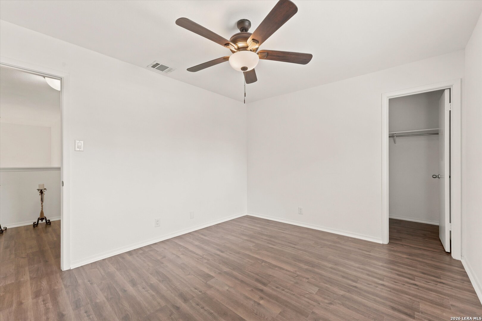 9127 Chinon San Antonio TX 78250
