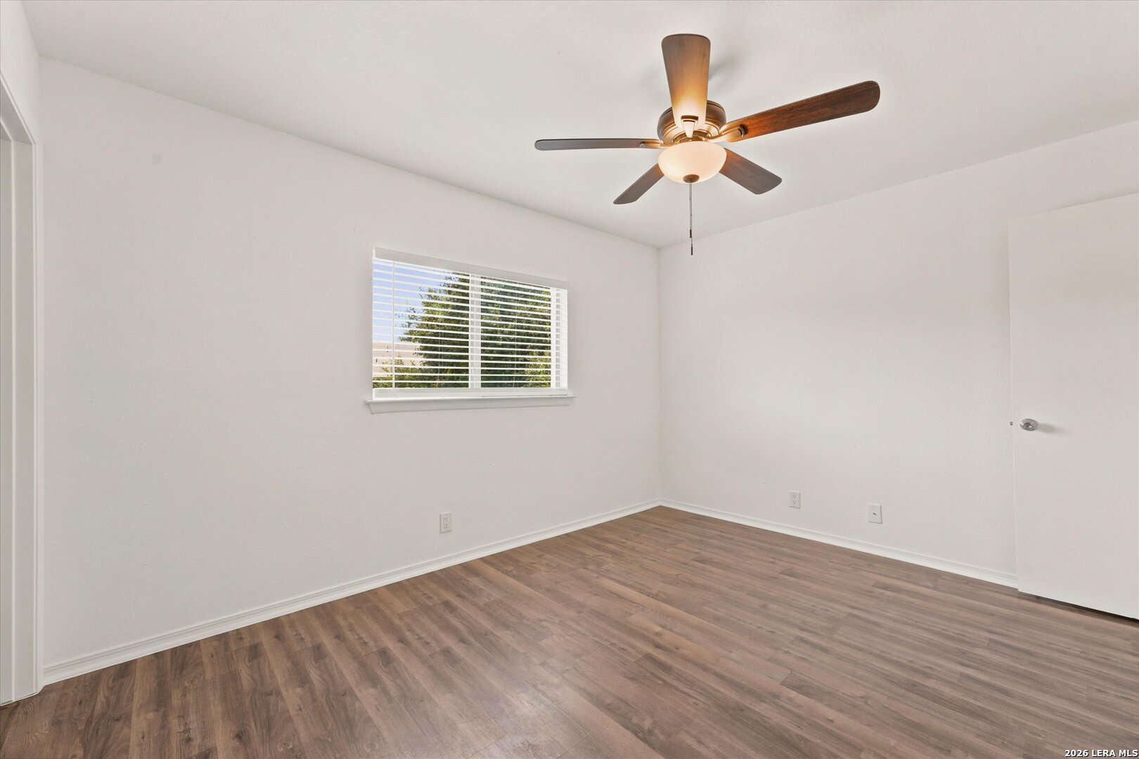 9127 Chinon San Antonio TX 78250