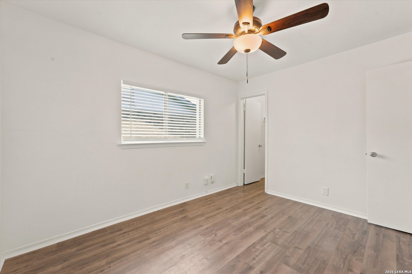 9127 Chinon San Antonio TX 78250