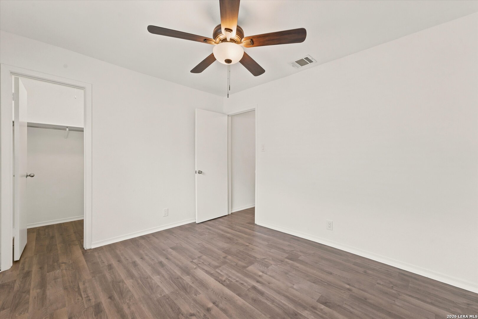 9127 Chinon San Antonio TX 78250