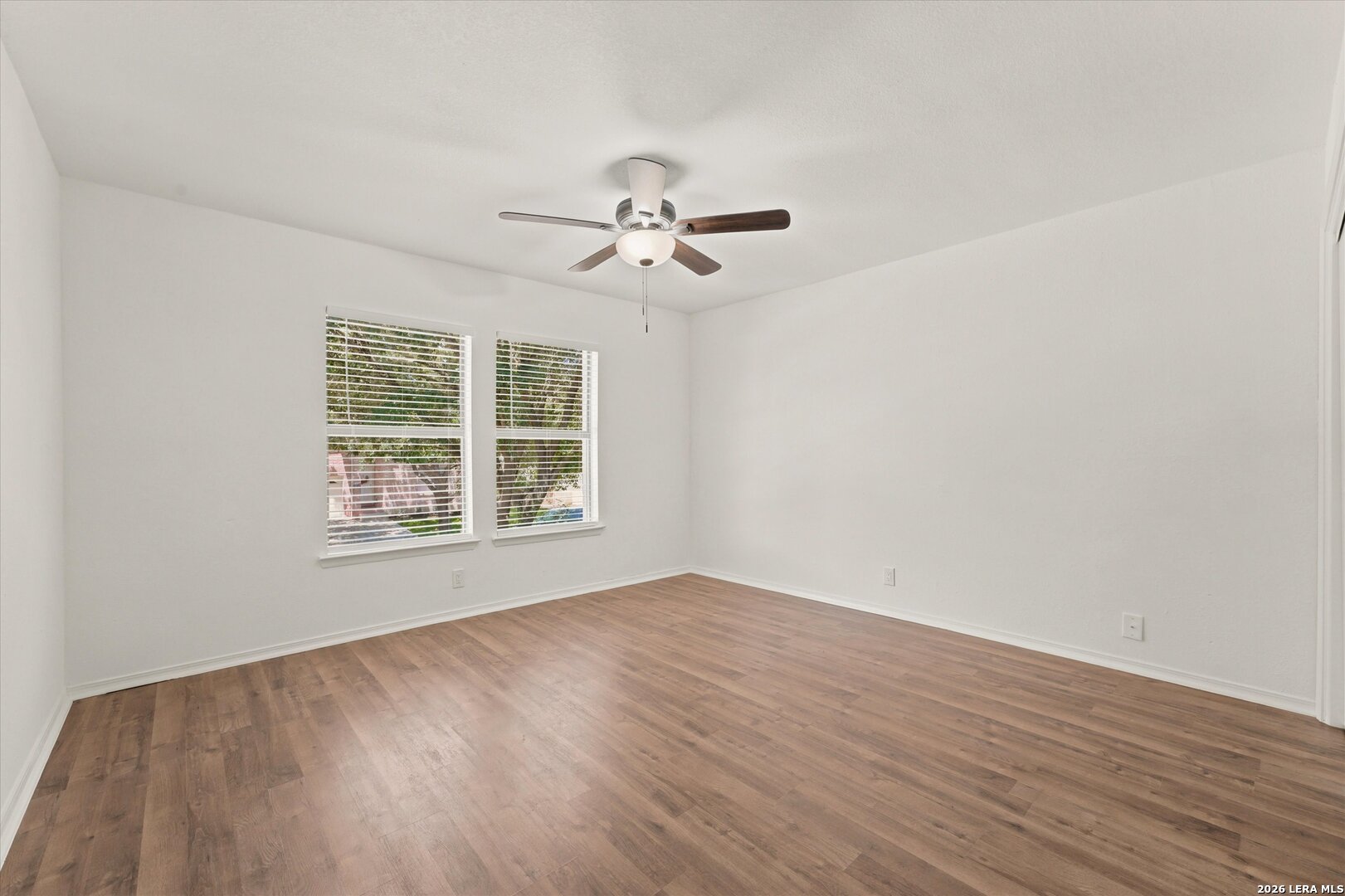 9127 Chinon San Antonio TX 78250