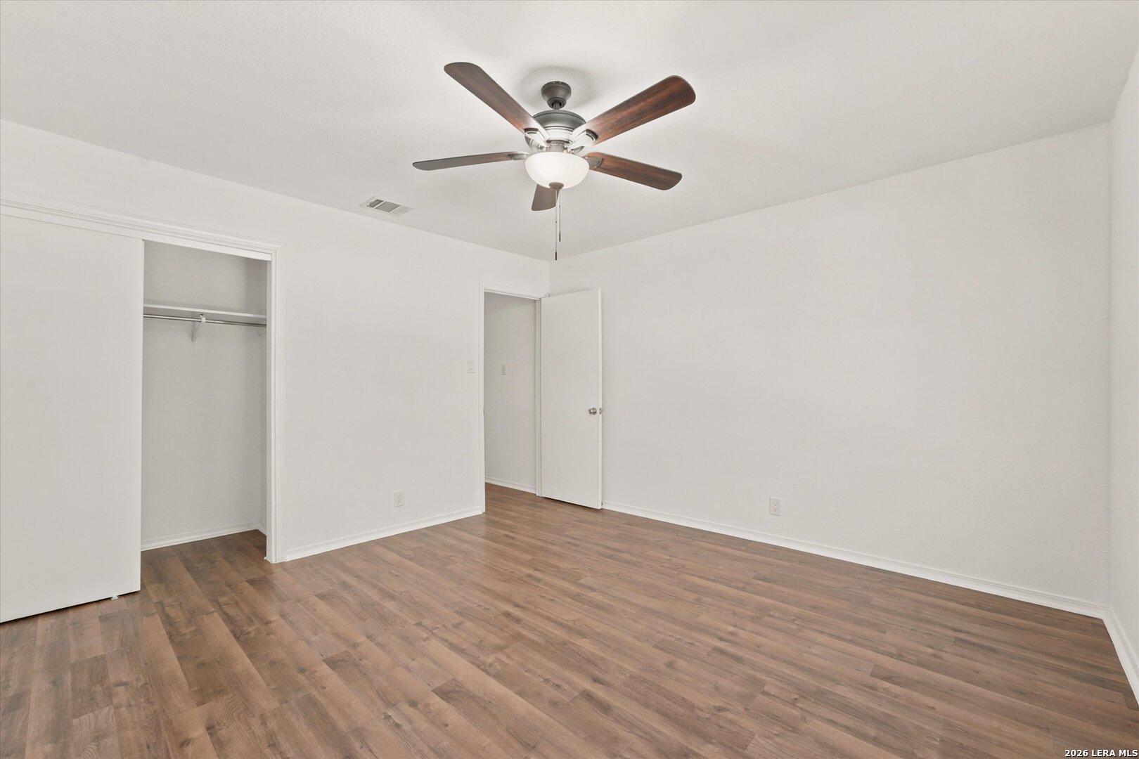 9127 Chinon San Antonio TX 78250