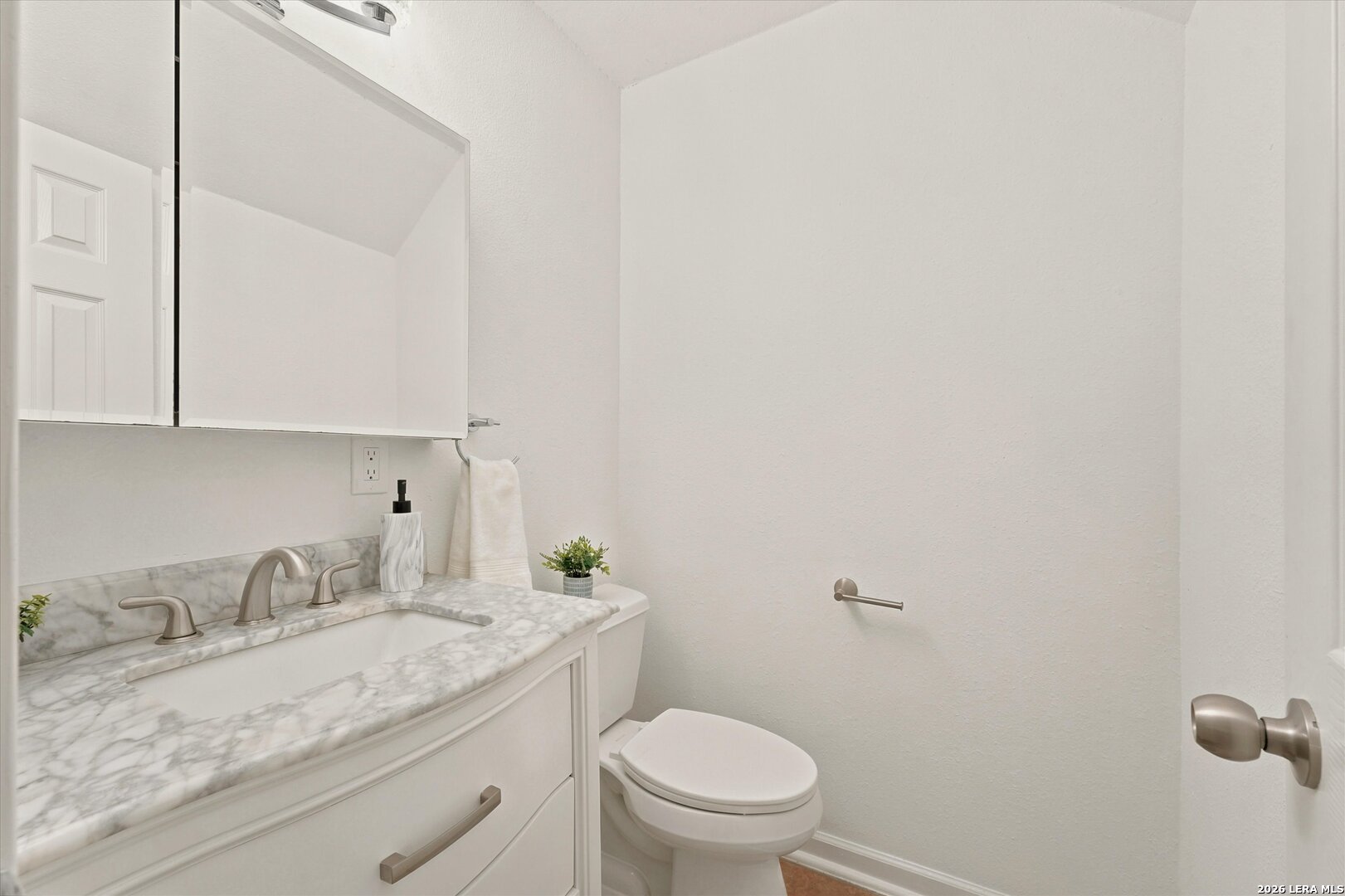 9127 Chinon San Antonio TX 78250