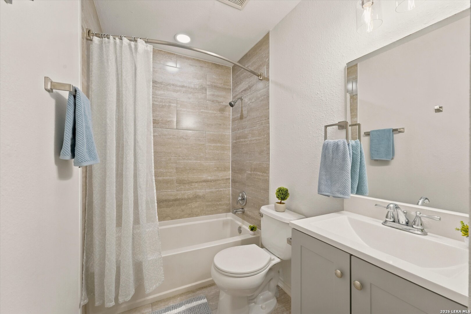 9127 Chinon San Antonio TX 78250