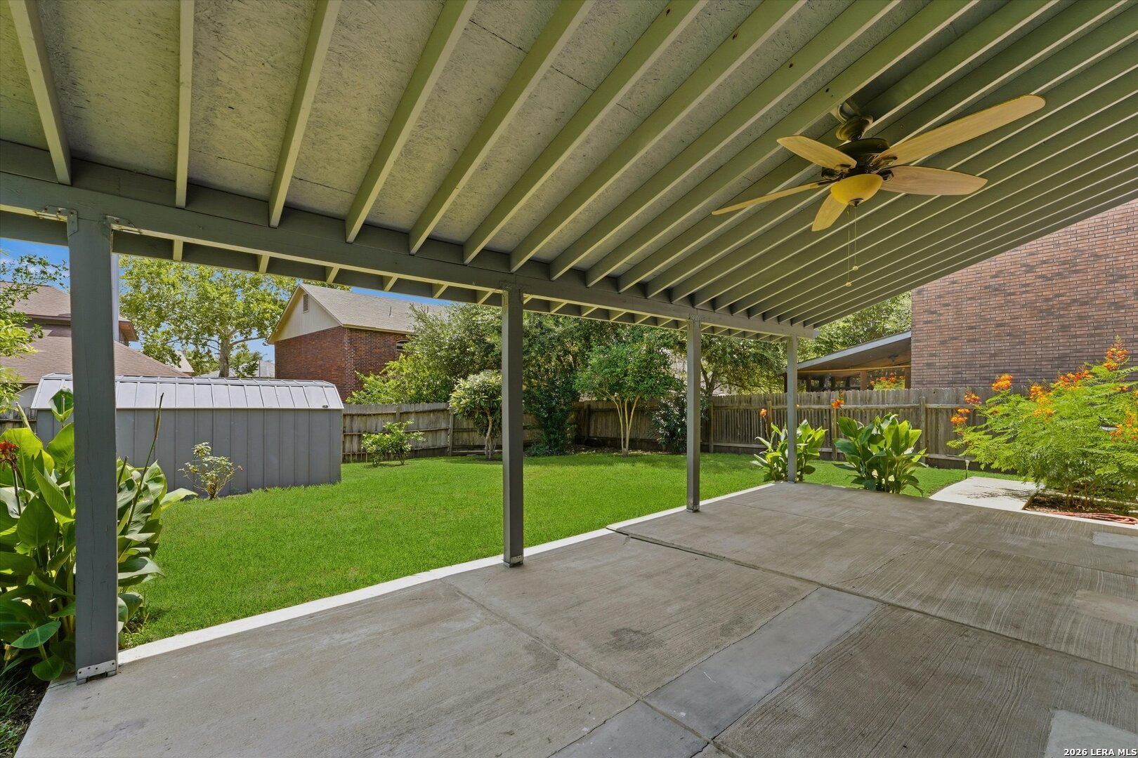 9127 Chinon San Antonio TX 78250