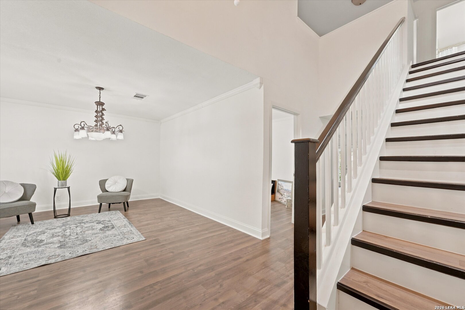 9127 Chinon San Antonio TX 78250