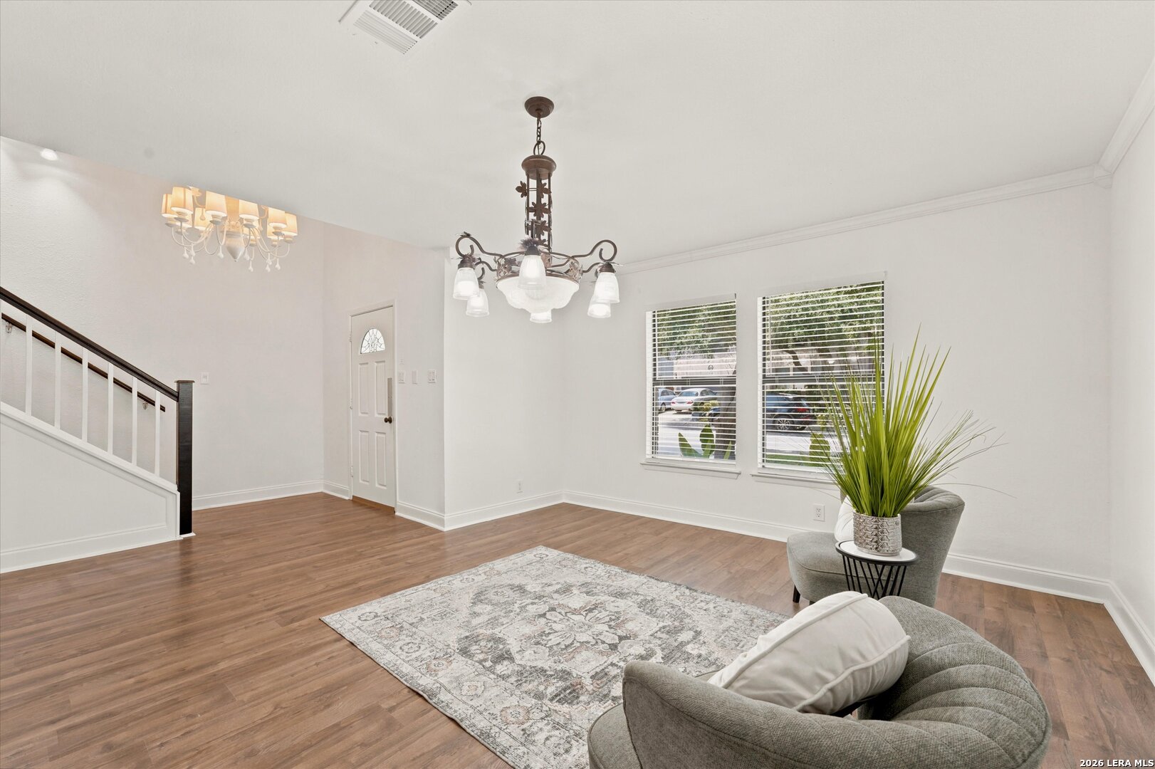 9127 Chinon San Antonio TX 78250