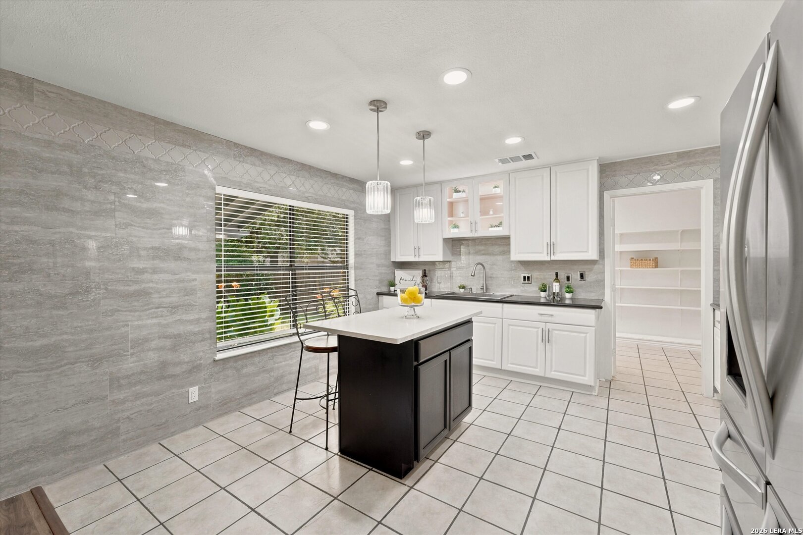 9127 Chinon San Antonio TX 78250