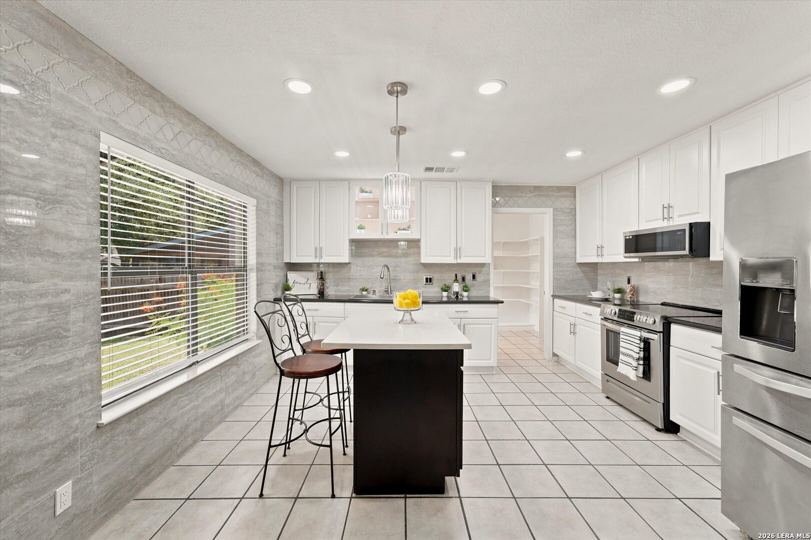 9127 Chinon San Antonio TX 78250