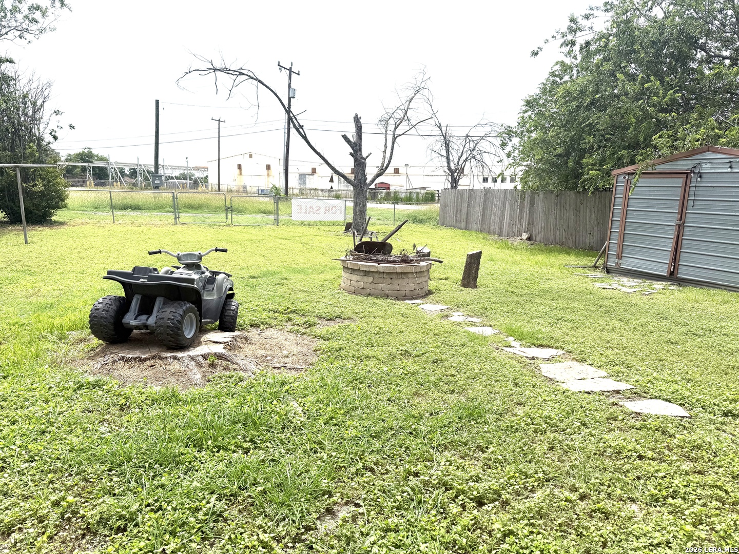 202 Michelle Converse TX 78109