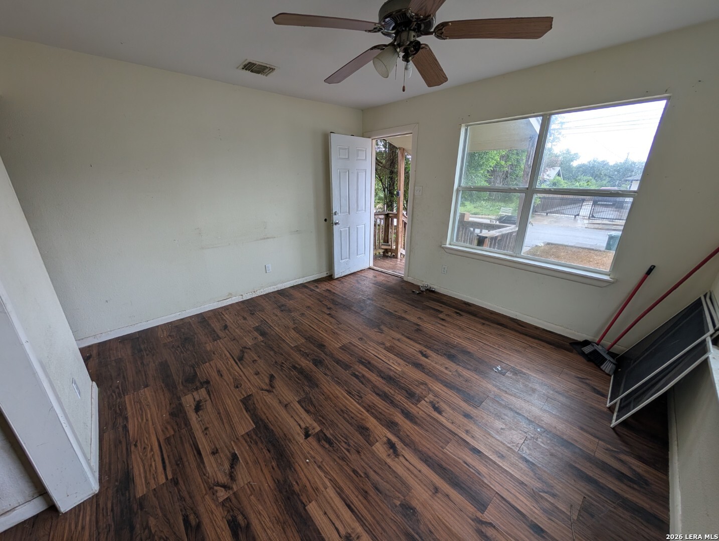 523 Rotary San Antonio TX 78202