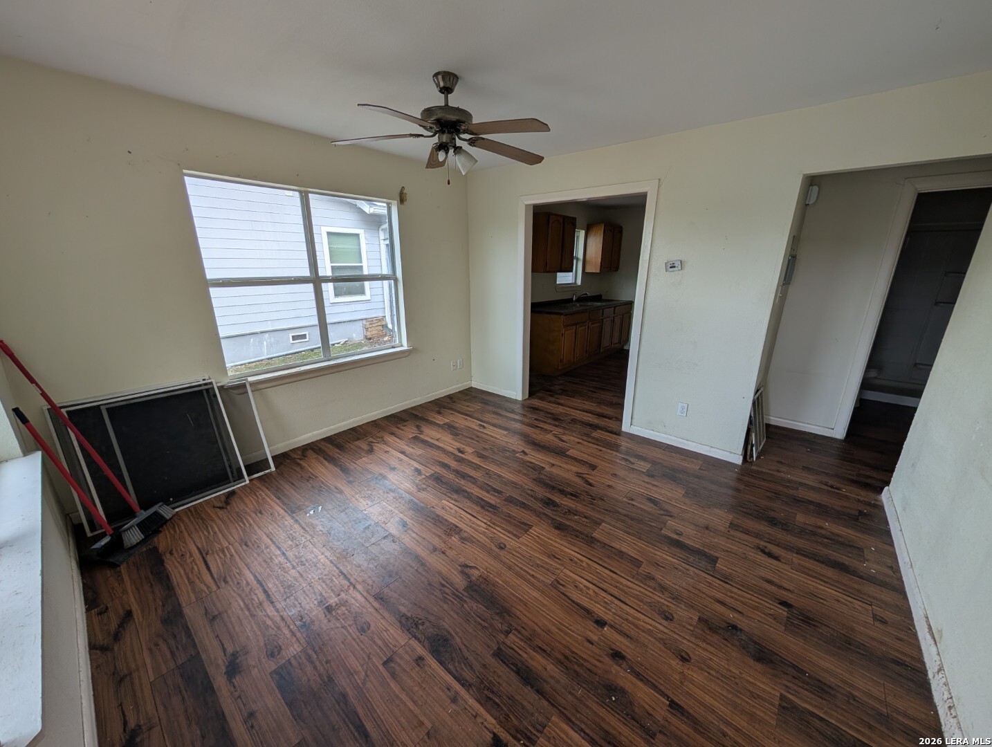 523 Rotary San Antonio TX 78202