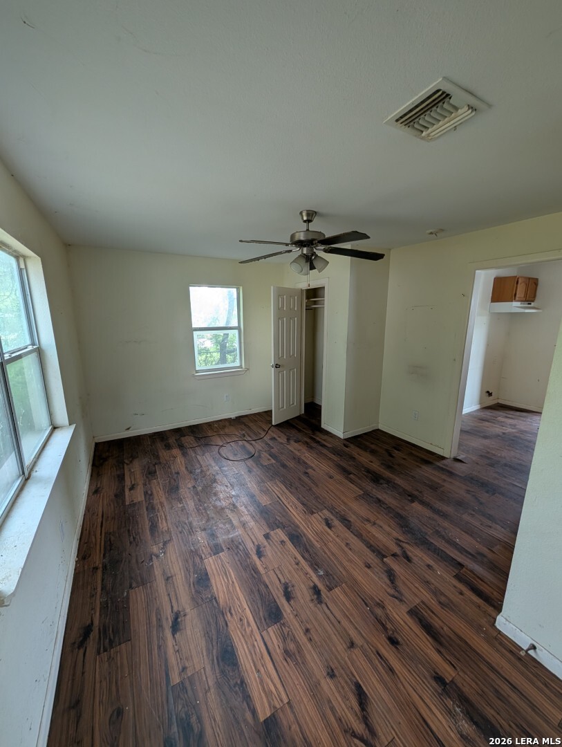 523 Rotary San Antonio TX 78202
