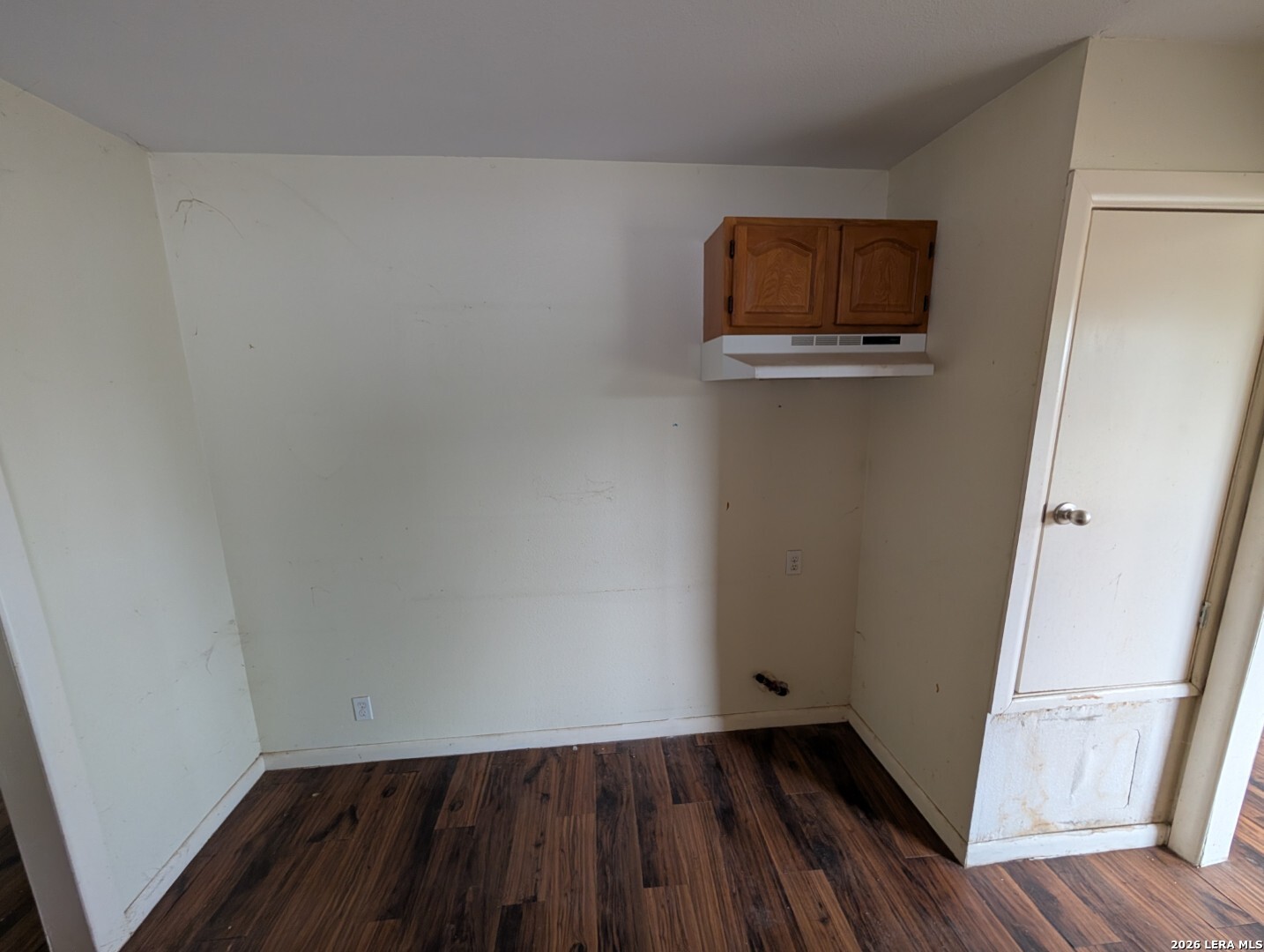 523 Rotary San Antonio TX 78202