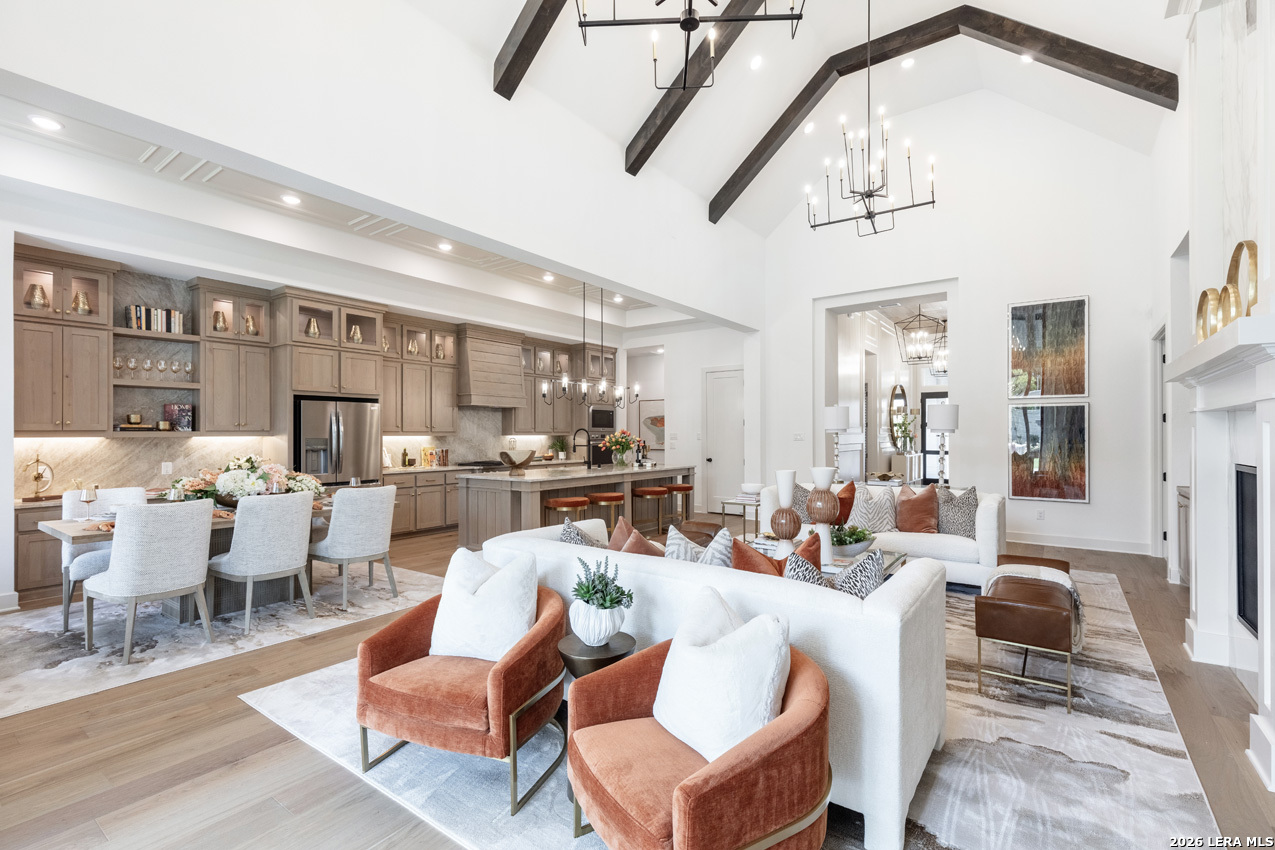 306 Dulce Vista Boerne TX 78006