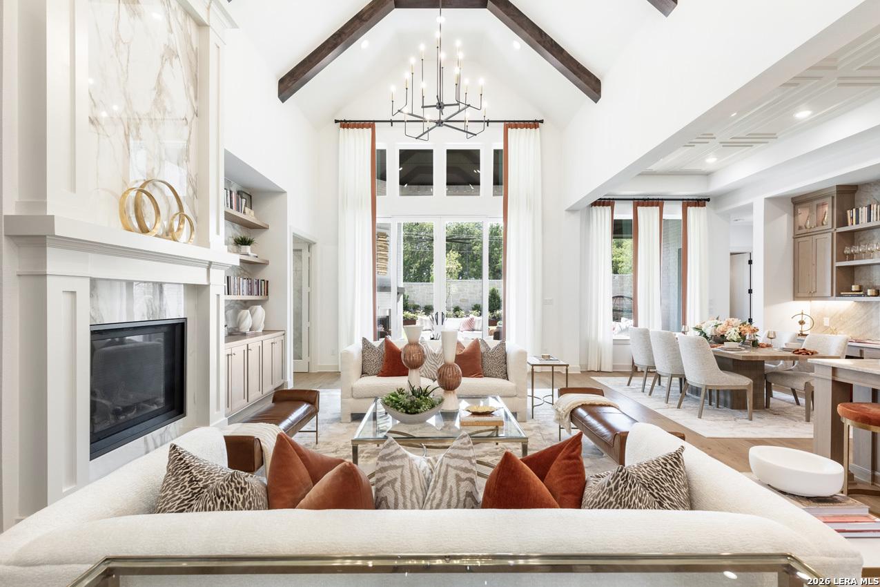 306 Dulce Vista Boerne TX 78006