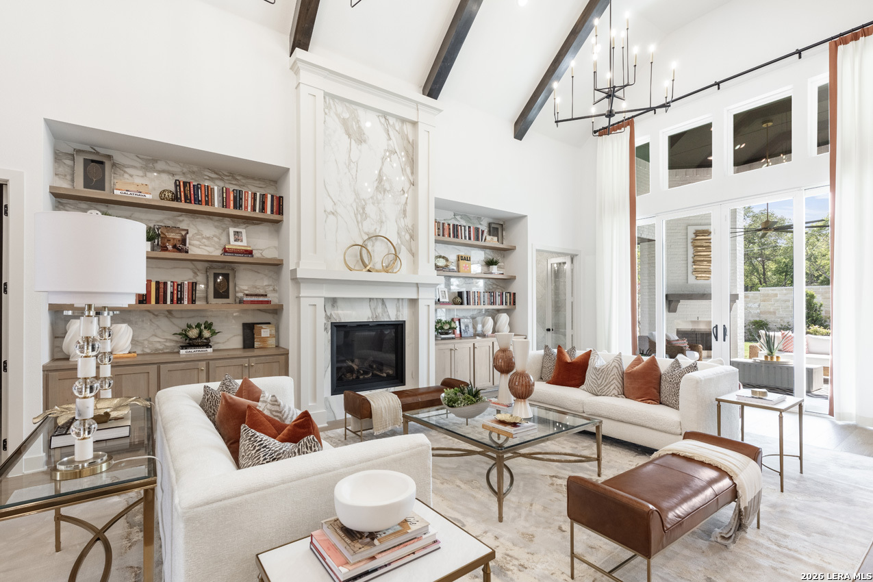 306 Dulce Vista Boerne TX 78006