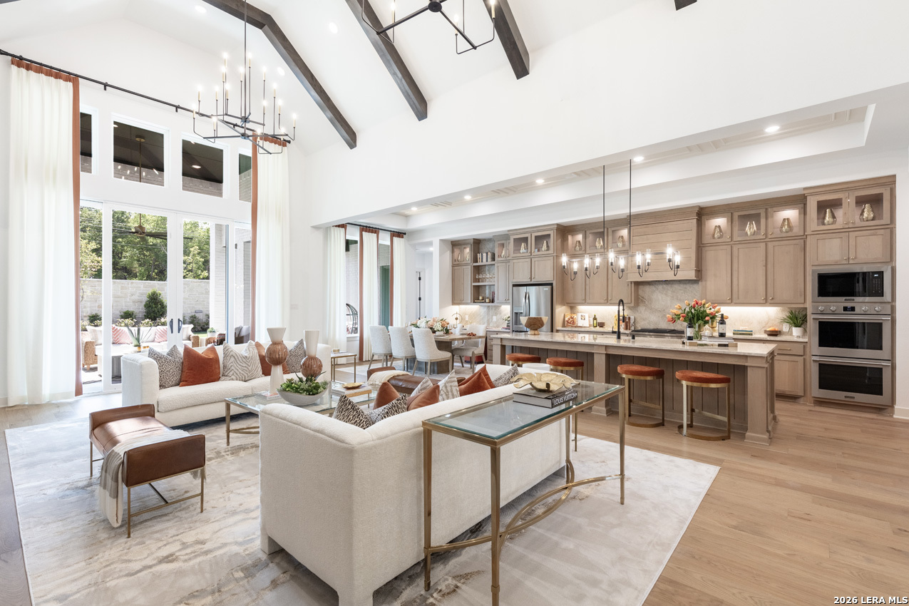 306 Dulce Vista Boerne TX 78006