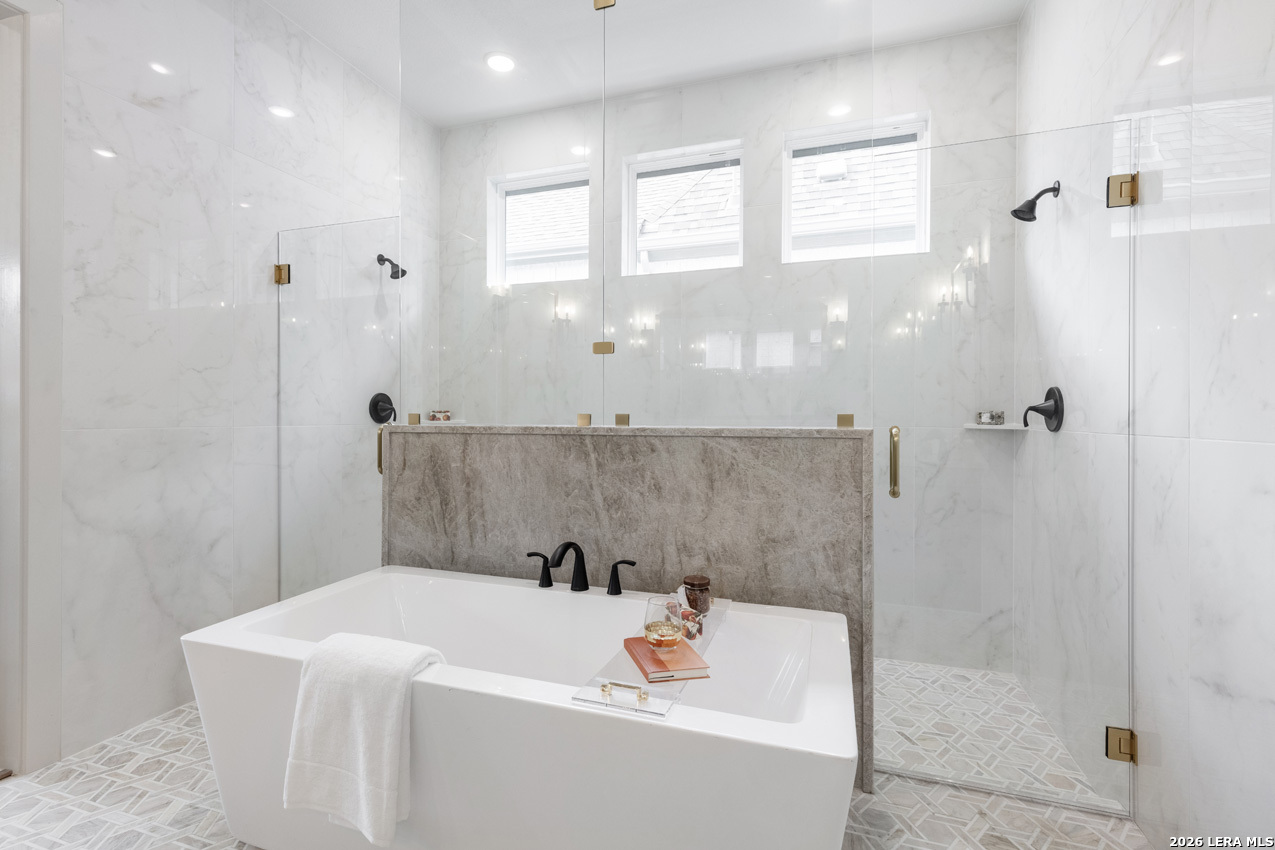 306 Dulce Vista Boerne TX 78006