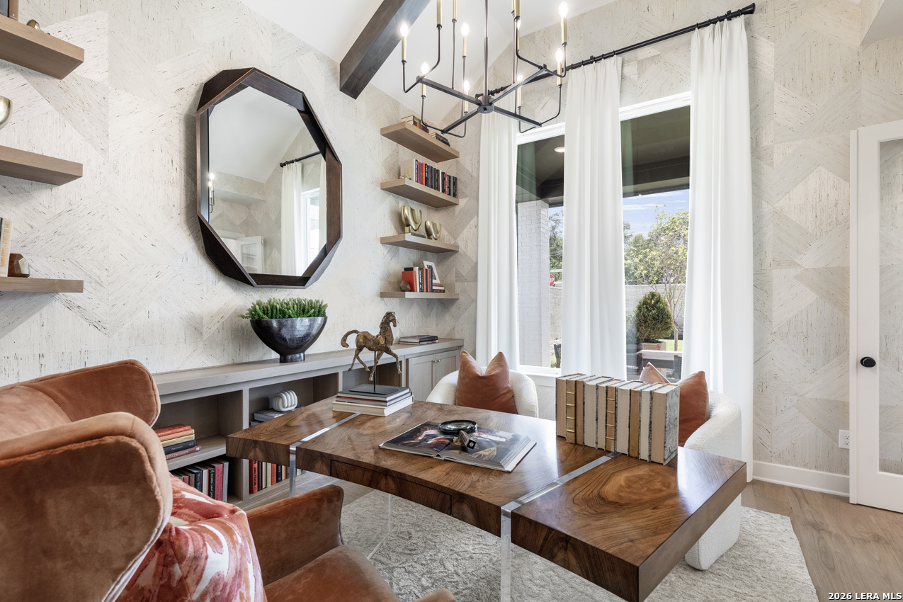306 Dulce Vista Boerne TX 78006
