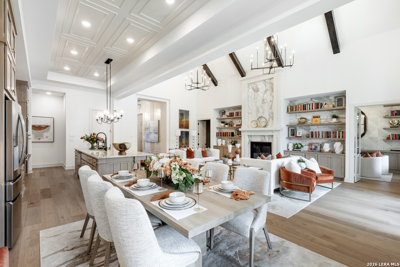 306 Dulce Vista Boerne TX 78006