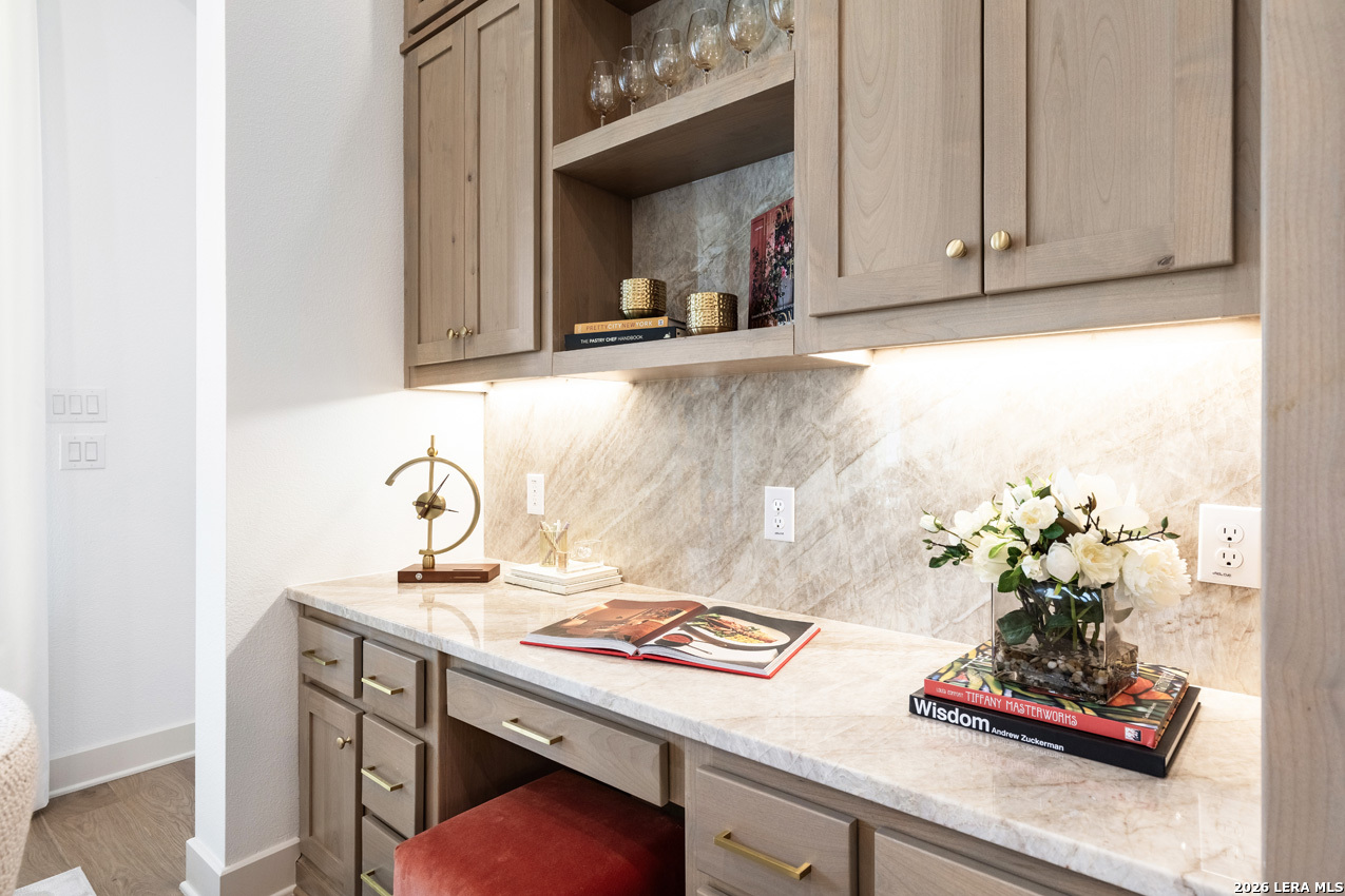 306 Dulce Vista Boerne TX 78006