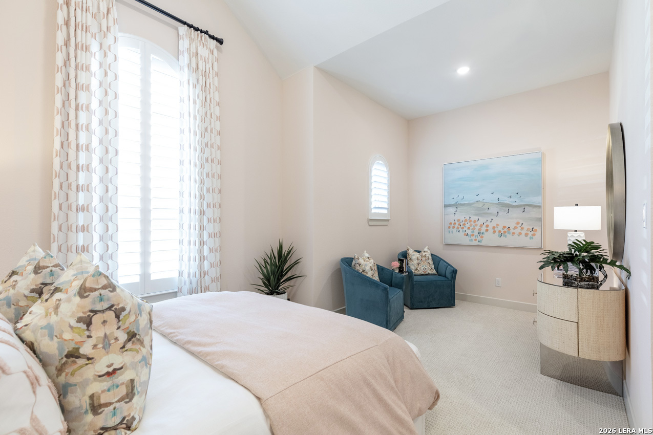 306 Dulce Vista Boerne TX 78006