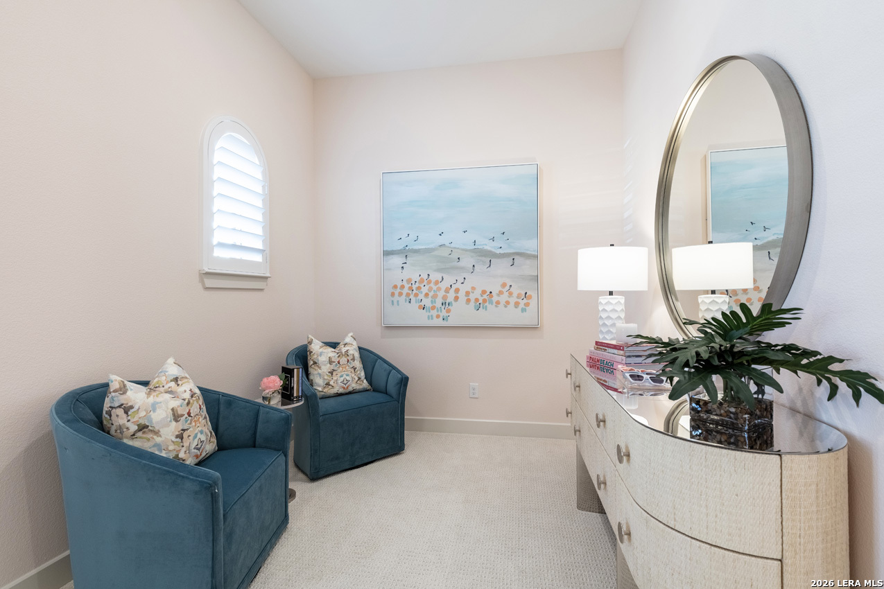306 Dulce Vista Boerne TX 78006