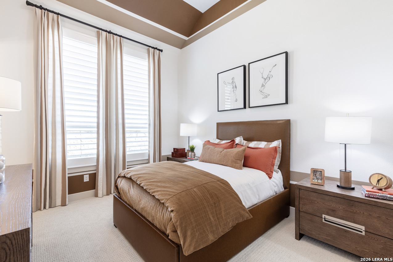 306 Dulce Vista Boerne TX 78006