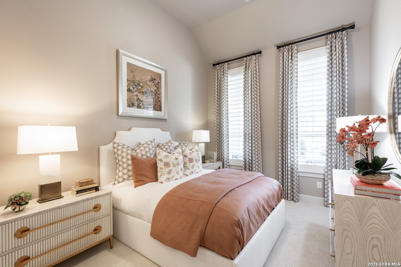 306 Dulce Vista Boerne TX 78006