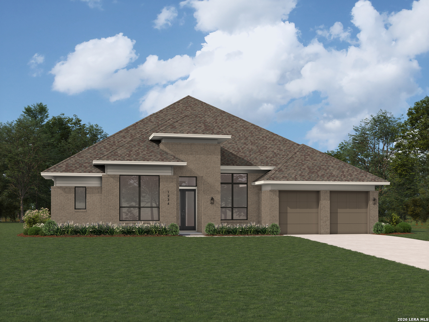 306 Dulce Vista Boerne TX 78006