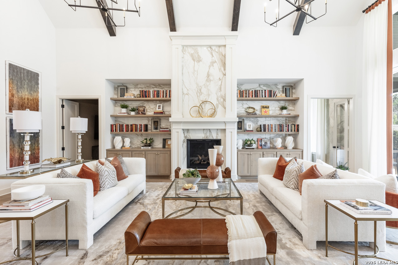 306 Dulce Vista Boerne TX 78006
