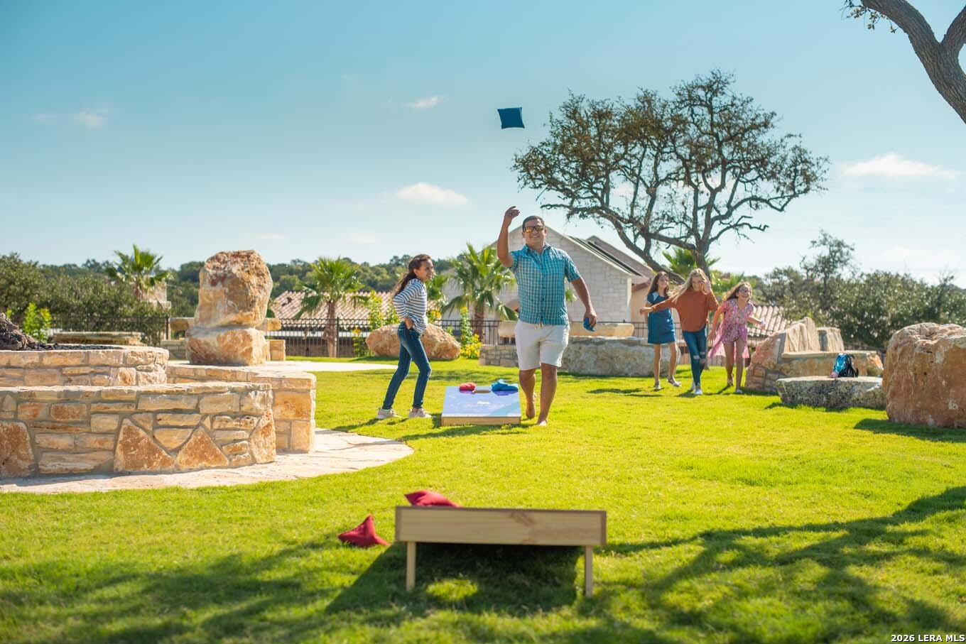 306 Dulce Vista Boerne TX 78006