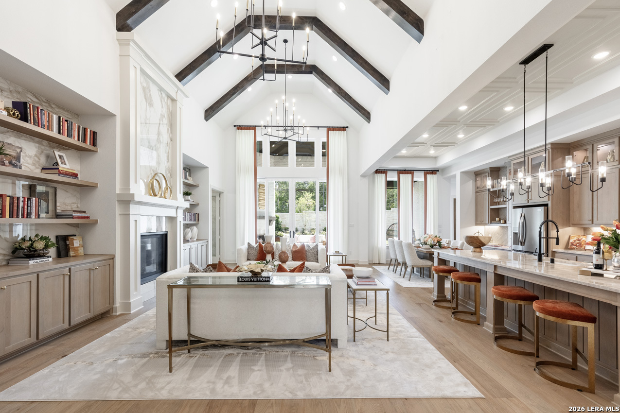 306 Dulce Vista Boerne TX 78006