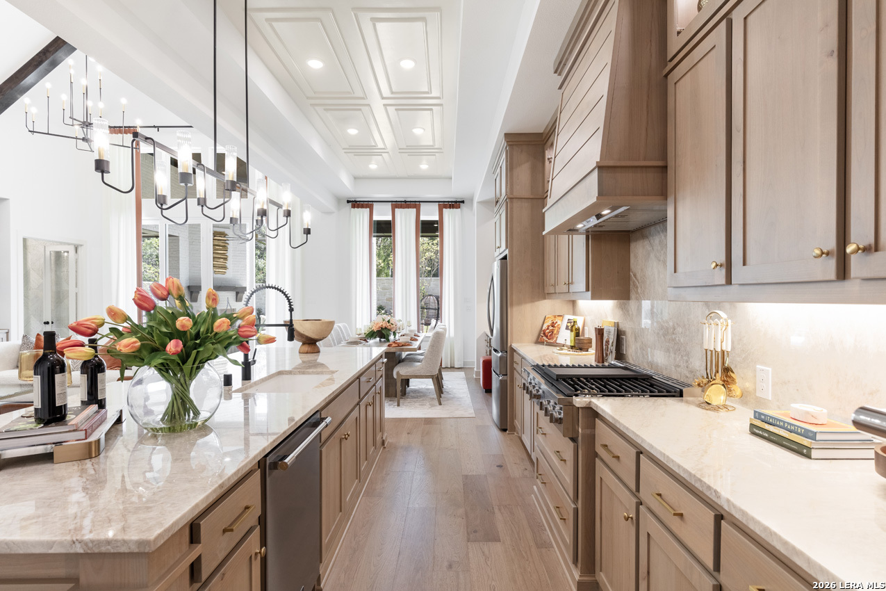 306 Dulce Vista Boerne TX 78006