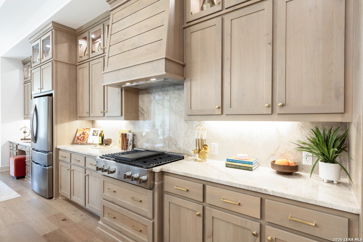 306 Dulce Vista Boerne TX 78006