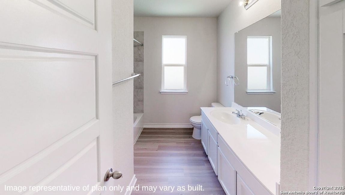 21078 Millstream Bend San Antonio TX 78266