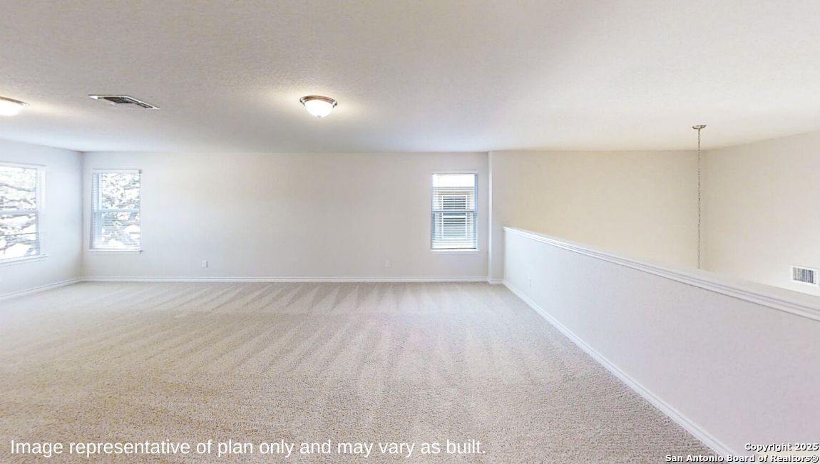21078 Millstream Bend San Antonio TX 78266