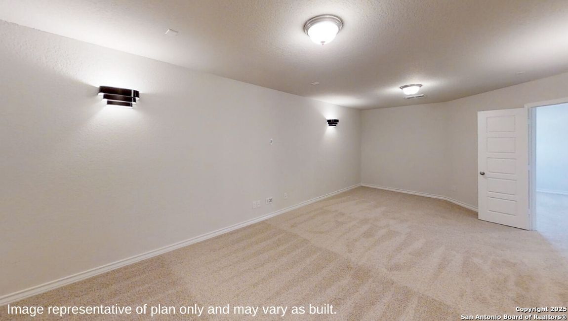 21078 Millstream Bend San Antonio TX 78266