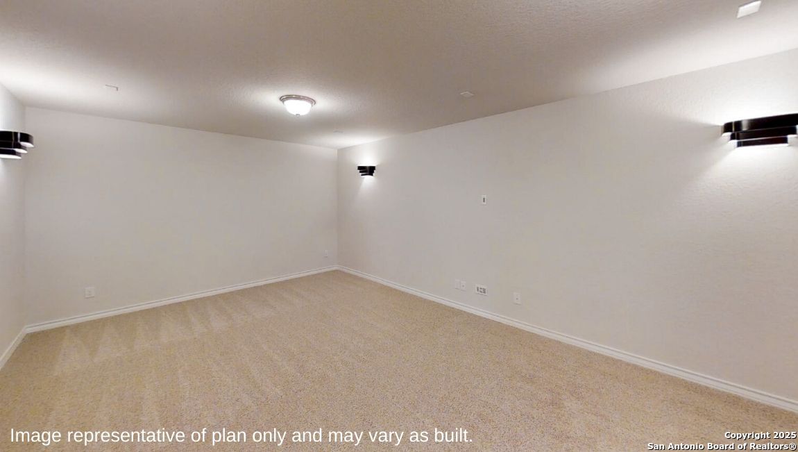 21078 Millstream Bend San Antonio TX 78266