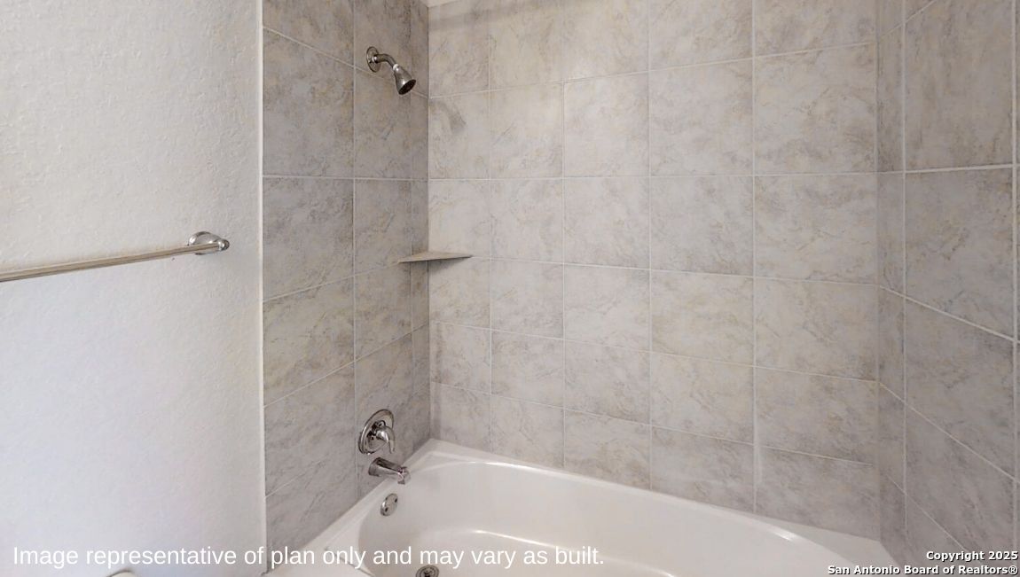 21078 Millstream Bend San Antonio TX 78266