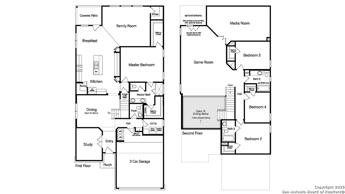 21078 Millstream Bend San Antonio TX 78266