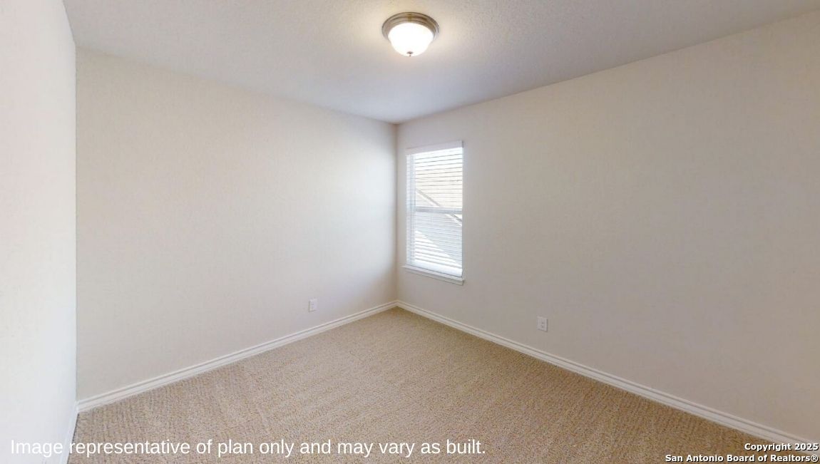 21078 Millstream Bend San Antonio TX 78266